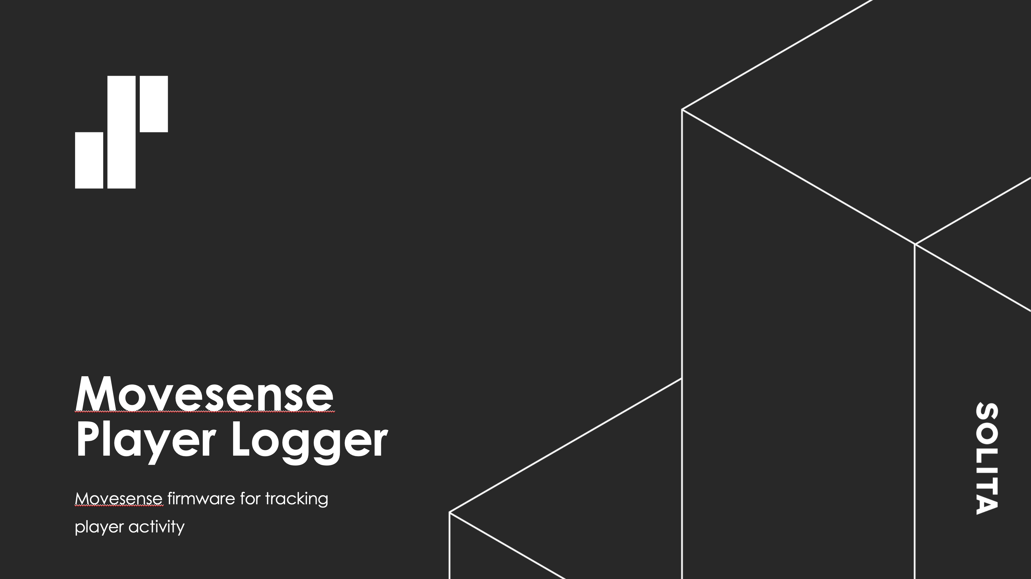 Movesense firmware project preview